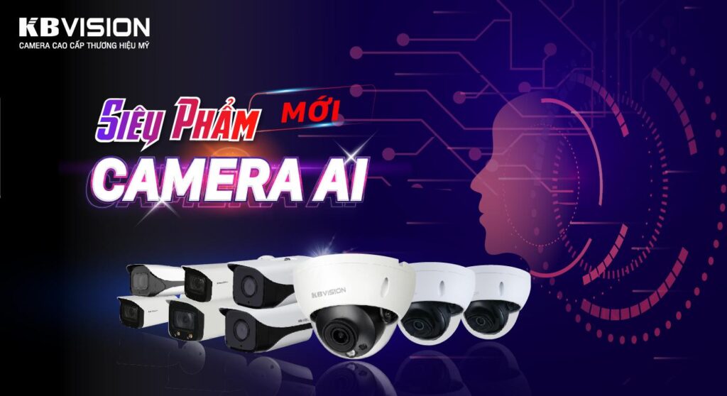 Camera Đồng Tháp – Lắp Đặt Camera Quan Sát Tại Đồng Tháp