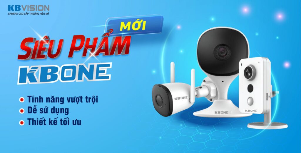 Camera Đồng Tháp – Lắp Đặt Camera Quan Sát Tại Đồng Tháp