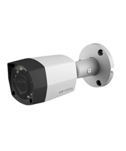 Camera 4in1 Dome 1MP KBVISION KX-1001S4