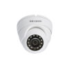 Camera 4in1 Dome 1MP KBVISION KX-1002SX4