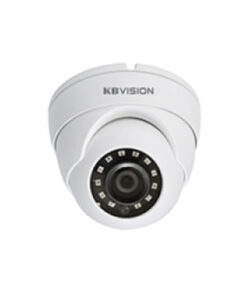Camera 4in1 Dome 1MP KBVISION KX-1002SX4