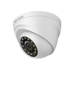 Camera 4in1 1MP Kbvision KX-1004C4