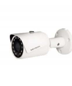 Camera IP 1MP KBVISION KX-1011N