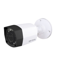 Camera 4in1 1.3MP KBVISION KX-1301C