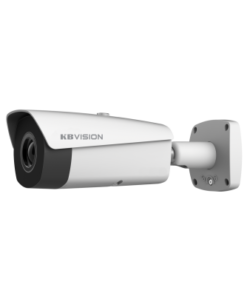 Camera IP cảm biến nhiệt KBVISION KX-1307TN