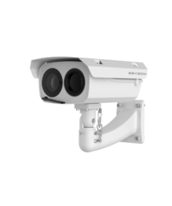 Camera IP 2MP cảm biến nhiệt KBVISION KX-1309TN