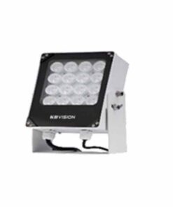 Đèn Led hồng ngoại hỗ trợ cho camera KBVISION KX-16FL