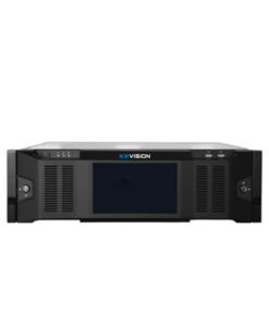 Server ghi hình lưu trữ KBVISION KX-2000SV