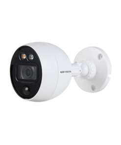 Camera HDCVI PIR KBVISION KX-2001C.PIR