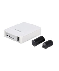 Camera Ngụy Trang KBVISION KX-2001SN