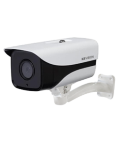Camera IP 2MP KBVISION KX-2003N2