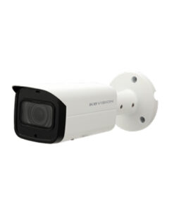 Camera IP 2MP KBVISION KX-2003iAN