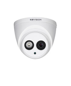Camera 4in1 Kbvision KX-2004C4