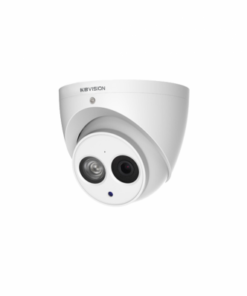 Camera 4in1 KBVISION KX-2004CA