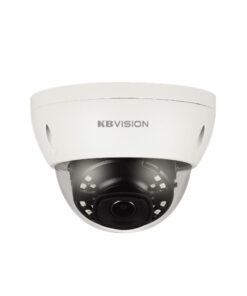 Camera IP 2MP KBVISION KX-2004iAN