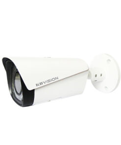 Camera IP 2MP KBVISION KX-2005N2