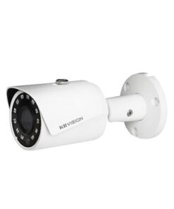 Camera IP 2MP  KBVISION KX-2011N3