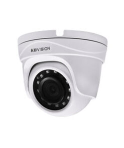 Camera IP Dome 2MP  KBVISION KX-2012N3
