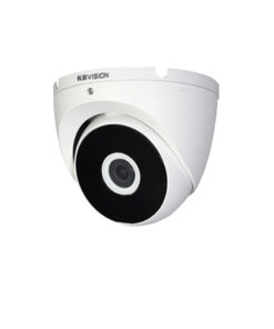 Camera 4in1 Dome 2MP KBVISION KX-2012S4