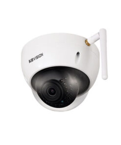 Camera IP 2MP KBVISION KX-2012WAN