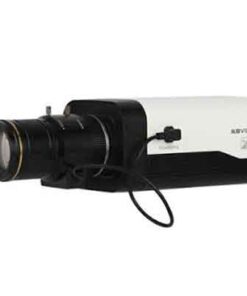 Camera nhận diện khuôn mặt KBVISION KX-2015FRSN
