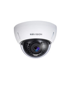 Camera IP Dome 2MP  KBVISION KX-2022N2