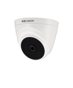 Camera 4in1 2MP KBVISION KX-2112C4