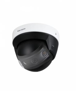 Camera IP 2MP Panoramic KBVISION KX-2404MNL