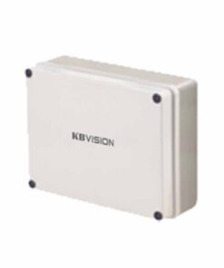 Thiết bị giám sát tốc độ KBVISION KX-2501R2
