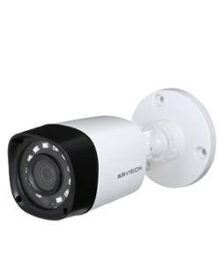 Camera HDCVI 2K KBVISION KX-2K11CP