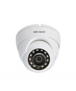 Camera HDCVI 2K KBVISION KX-2K12C