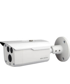 Camera HDCVI 2K KBVISION KX-2K13C