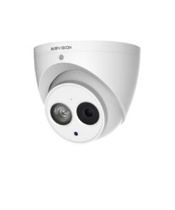 Camera HDCVI 4MP KBVISION KX-2K14C