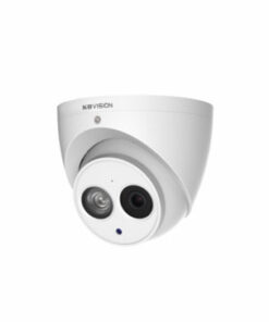 Camera HDCVI 4MP KBVISION KX-2K14CA