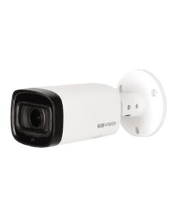 Camera HDCVI 4MP KBVISION KX-2K15MC