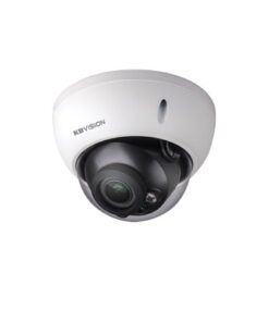 Camera IP Dome 3MP KBVISION KX-3004AN