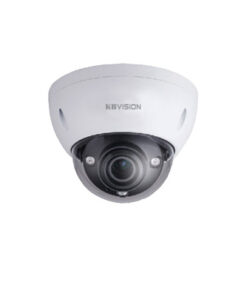 Camera Smart IP Dome KBVISION KX-3004MSN