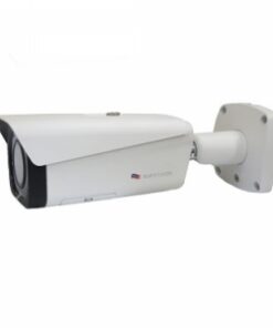Camera Smart IP 3MP KBVISION KX-3005MSN