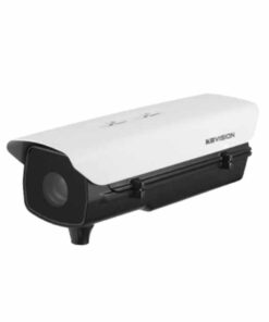Camera IP chuyên dụng KBVISION KX-9008ITN