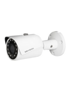 Camera IP 3MP KBVISION KX-3011N