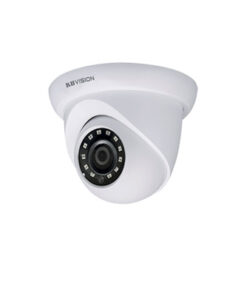 Camera IP Dome 3MP KBVISION KX-3012N