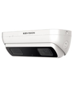 Camera IP 3MP đếm người ra vào KBVISION KX-3014SN