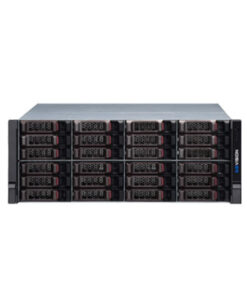 Server lưu trữ ghi hình KBVISION KX-320R36ST