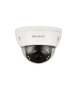 Camera IP Dome 4MP KBVISION KX-4002iAN