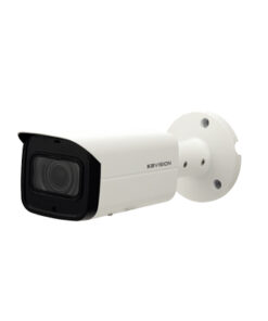 Camera IP 4MP KBVISION KX-4003iN
