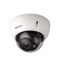 Camera IP Dome 4MP KBVISION KX-4004iMN