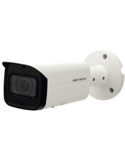 Camera IP 4MP KBVISION KX-4005N2