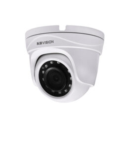 Camera IP Dome 4MP KBVISION KX-4012N2