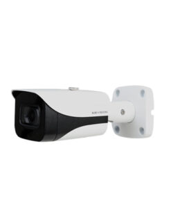Camera 4in1 Dome 8MP KBVISION KX-4K01C4