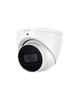 Camera 4in1 Dome 8MP KBVISION KX-4K02C4